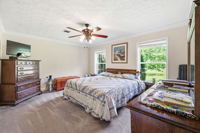 1637 Upper Standing Rock Rd, Dover, TN 37058