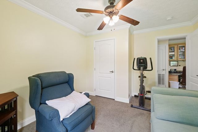 1637 Upper Standing Rock Rd, Dover, TN 37058