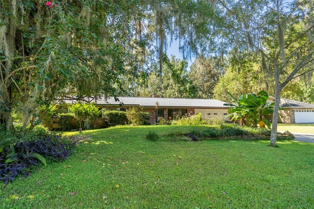 3908 PALM DRIVE, Leesburg, FL 34748