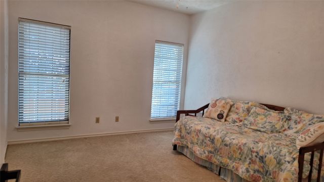 2022 Brookside Drive, Grapevine, TX 76051