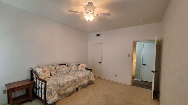 2022 Brookside Drive, Grapevine, TX 76051