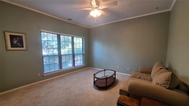 2022 Brookside Drive, Grapevine, TX 76051