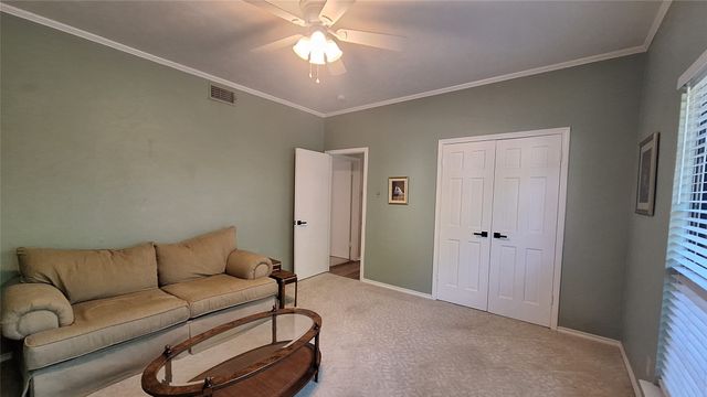 2022 Brookside Drive, Grapevine, TX 76051