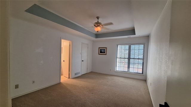 2022 Brookside Drive, Grapevine, TX 76051
