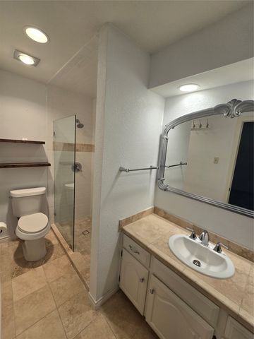 2022 Brookside Drive, Grapevine, TX 76051