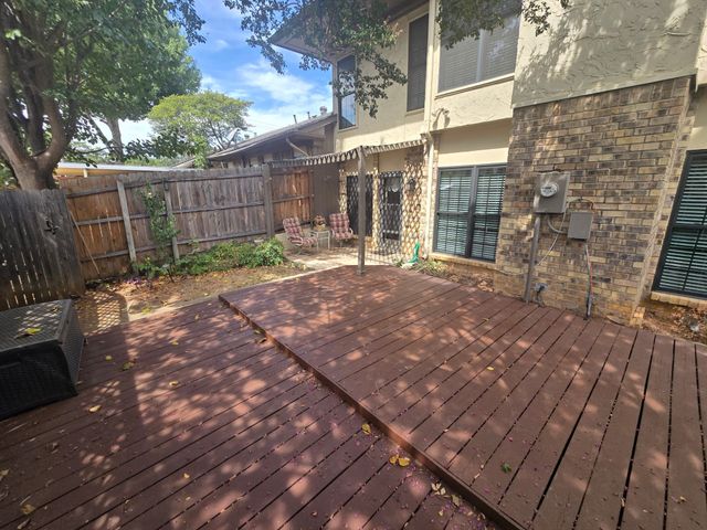 2022 Brookside Drive, Grapevine, TX 76051