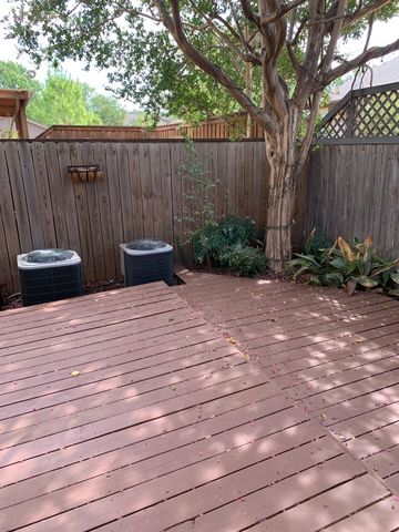 2022 Brookside Drive, Grapevine, TX 76051