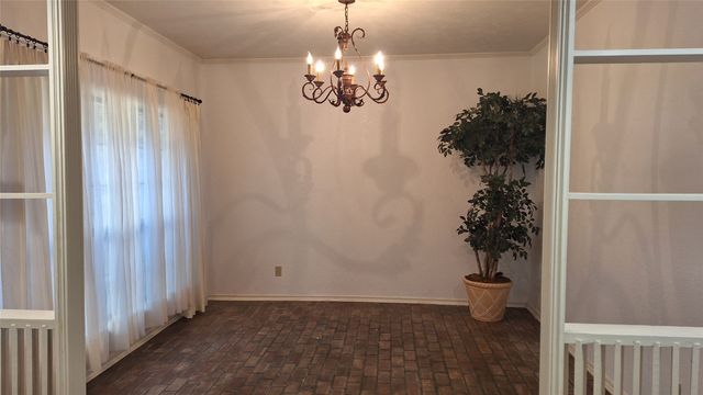 2022 Brookside Drive, Grapevine, TX 76051