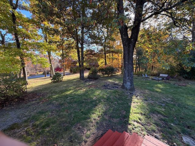 72 Electric, Lunenburg, MA 01462