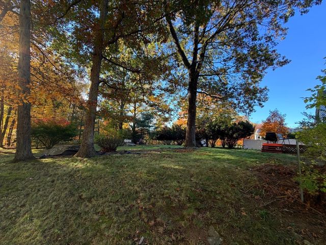 72 Electric, Lunenburg, MA 01462