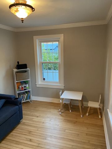 72 Electric, Lunenburg, MA 01462