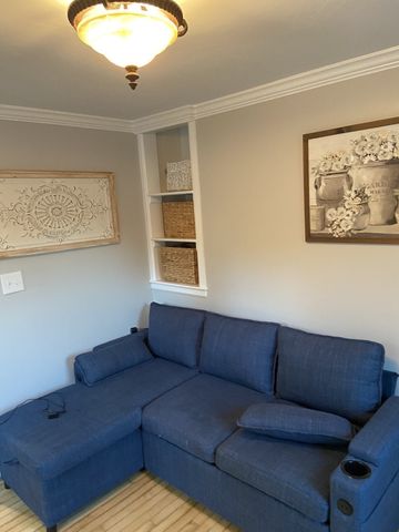 72 Electric, Lunenburg, MA 01462