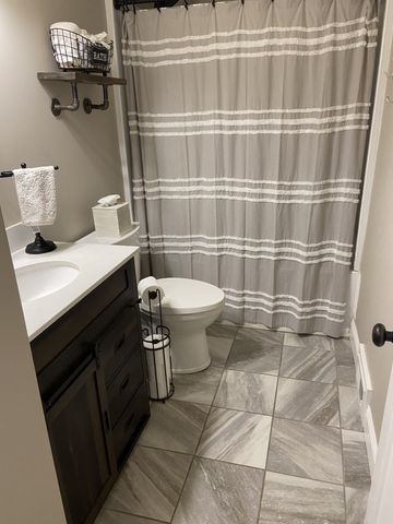 72 Electric, Lunenburg, MA 01462