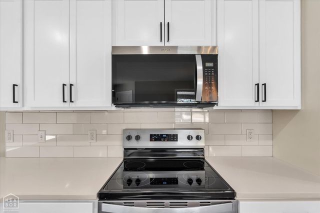 100 Weston Cove, Brookland, AR 72417