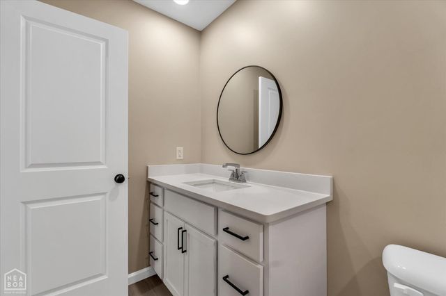 100 Weston Cove, Brookland, AR 72417