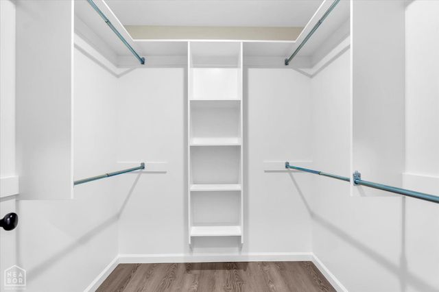 100 Weston Cove, Brookland, AR 72417