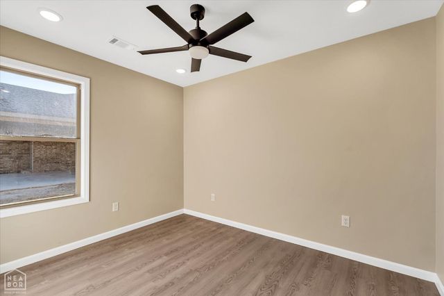 100 Weston Cove, Brookland, AR 72417