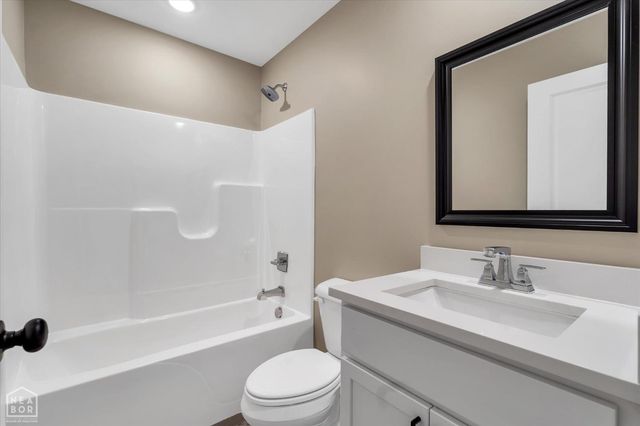 100 Weston Cove, Brookland, AR 72417