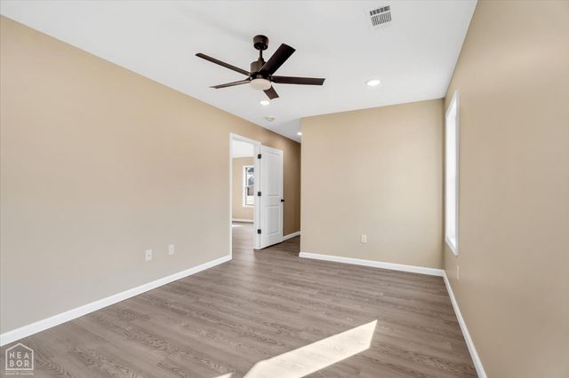 100 Weston Cove, Brookland, AR 72417