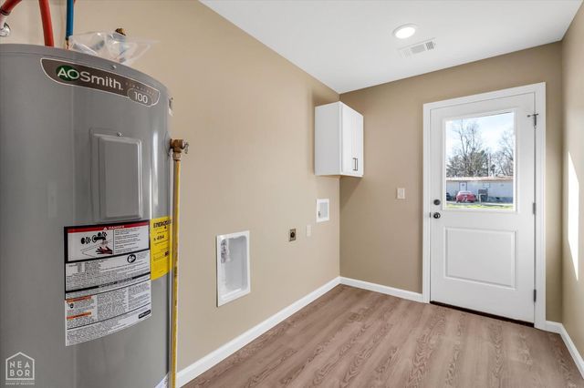 100 Weston Cove, Brookland, AR 72417