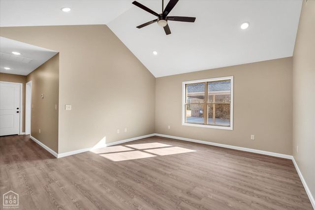 100 Weston Cove, Brookland, AR 72417