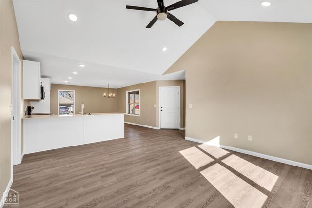 100 Weston Cove, Brookland, AR 72417