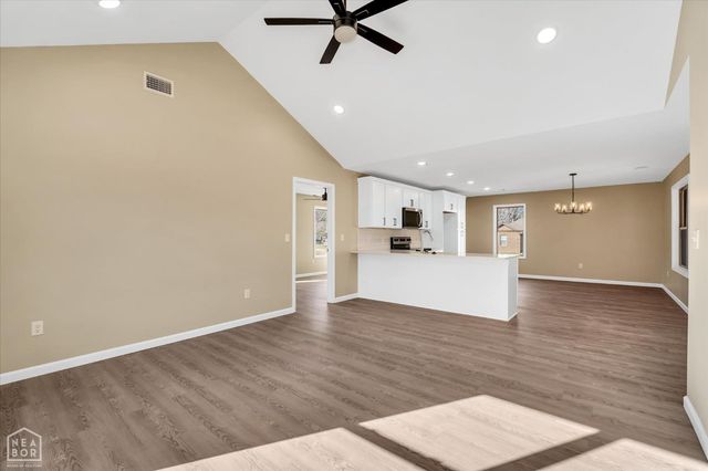 100 Weston Cove, Brookland, AR 72417