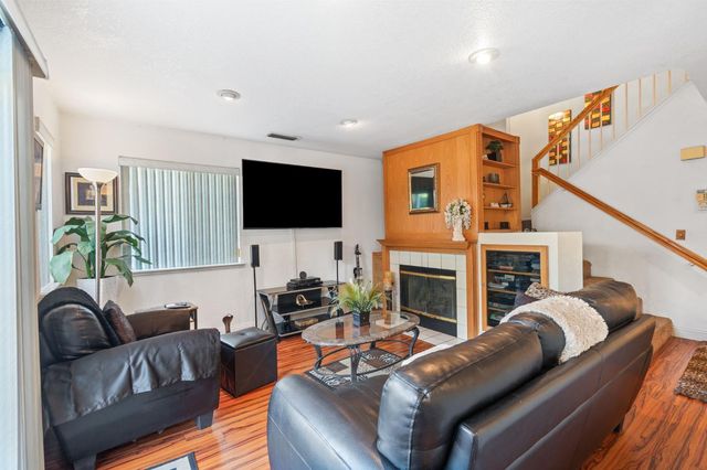 3941 Grey Livery Way, Antelope, CA 95843