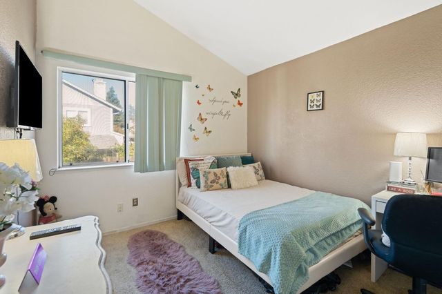 3941 Grey Livery Way, Antelope, CA 95843