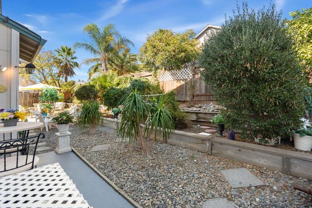 3941 Grey Livery Way, Antelope, CA 95843