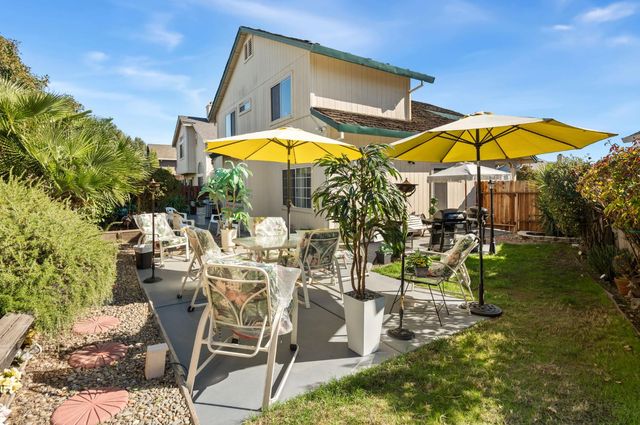 3941 Grey Livery Way, Antelope, CA 95843