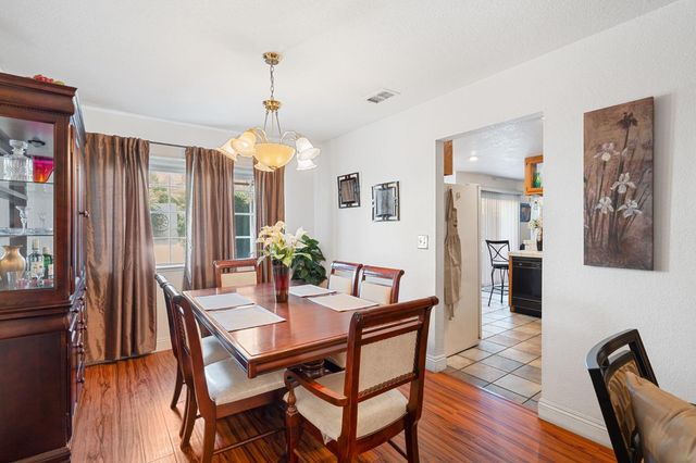 3941 Grey Livery Way, Antelope, CA 95843