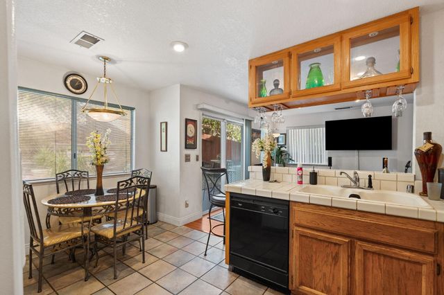 3941 Grey Livery Way, Antelope, CA 95843