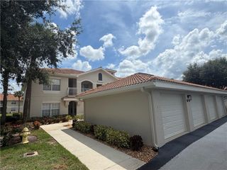 3009 Driftwood WAY 2803, Naples, FL 34109