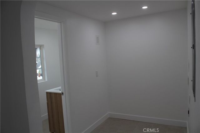 620 Brittania, Los Angeles, CA 90033