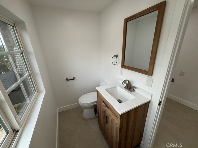 620 Brittania, Los Angeles, CA 90033