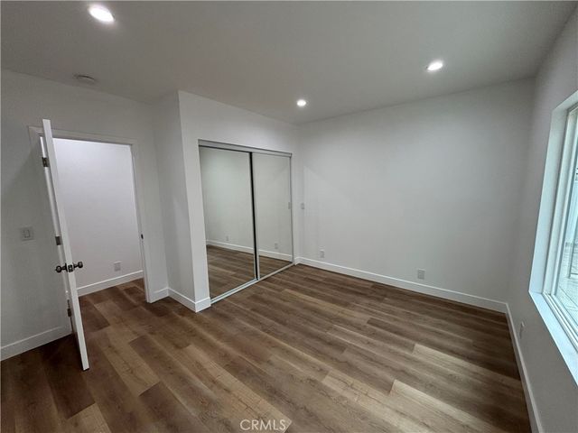 620 Brittania, Los Angeles, CA 90033