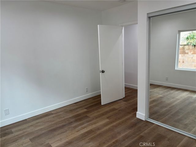 620 Brittania, Los Angeles, CA 90033