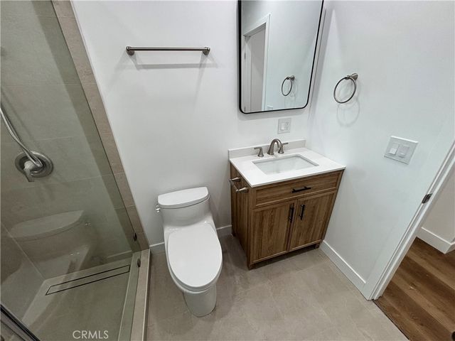 620 Brittania, Los Angeles, CA 90033