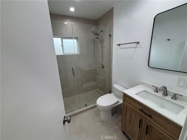 620 Brittania, Los Angeles, CA 90033