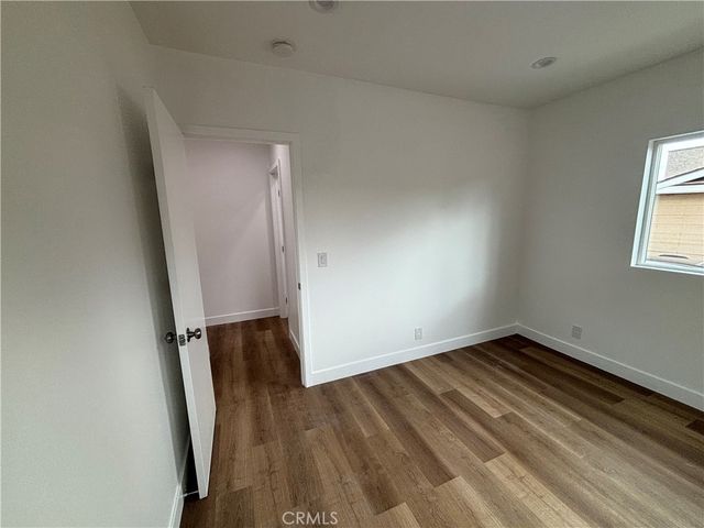 620 Brittania, Los Angeles, CA 90033