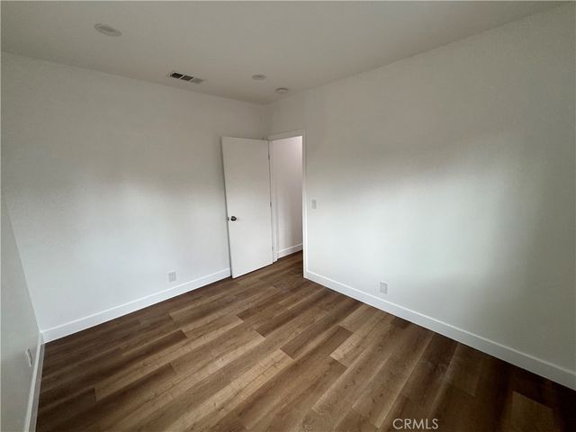 620 Brittania, Los Angeles, CA 90033