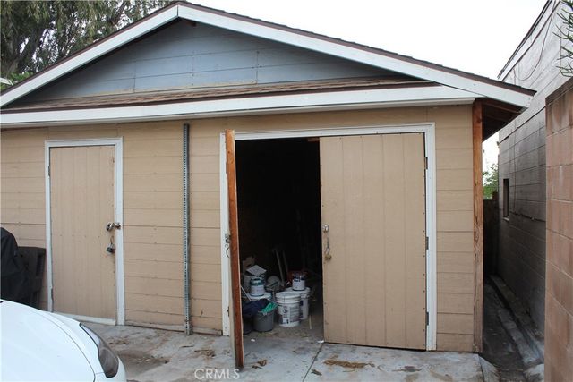 620 Brittania, Los Angeles, CA 90033