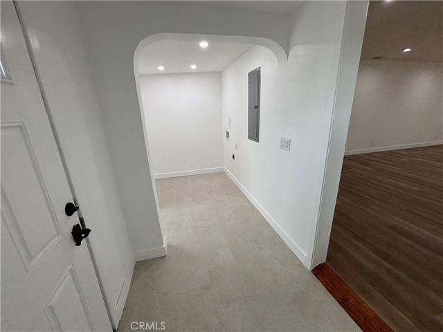 620 Brittania, Los Angeles, CA 90033