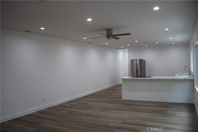 620 Brittania, Los Angeles, CA 90033