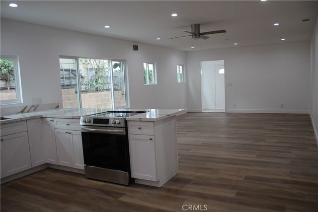 620 Brittania, Los Angeles, CA 90033