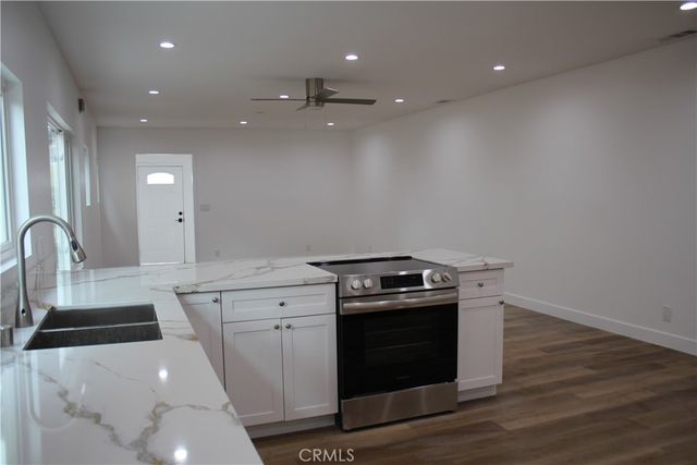 620 Brittania, Los Angeles, CA 90033