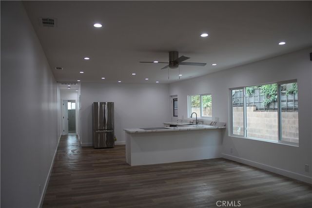 620 Brittania, Los Angeles, CA 90033