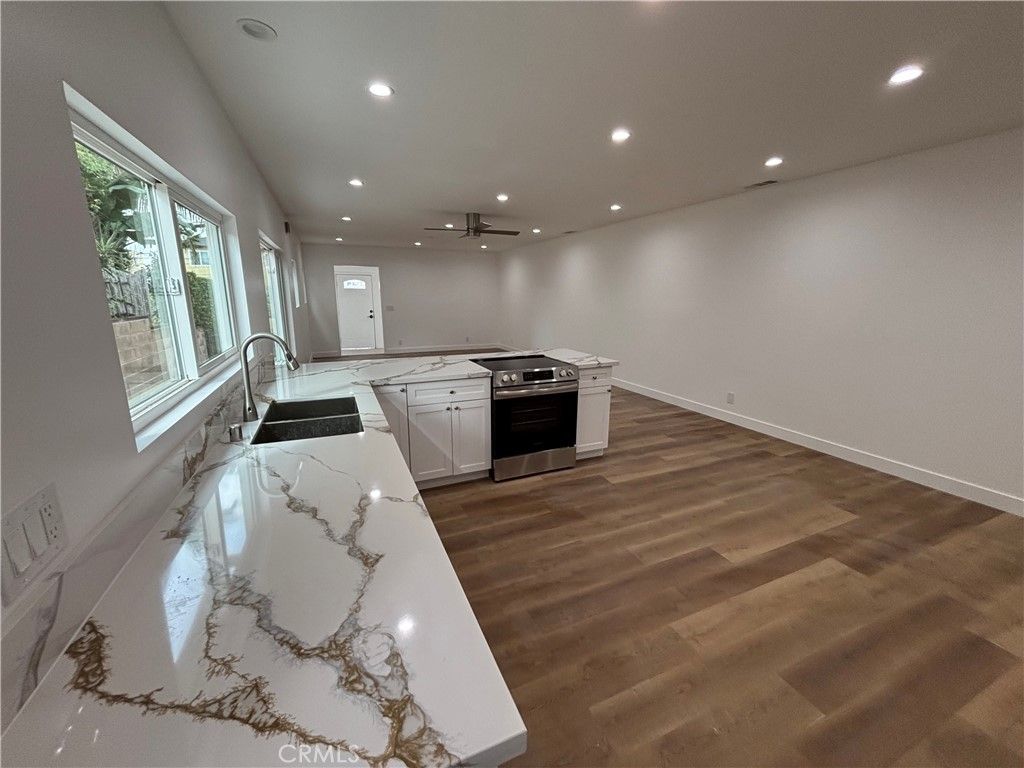 620 Brittania, Los Angeles, CA 90033