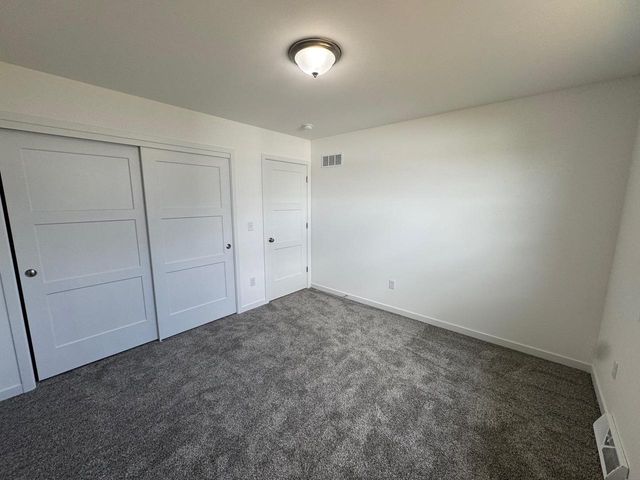 1104 Hilltop Drive, Milton, WI 53566